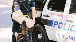 Bakersfieldk9