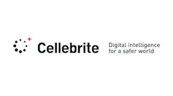 Cellebrite