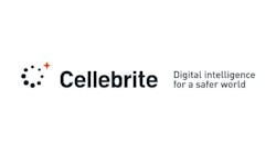 Cellebrite 60a679a11df06 Cellebrite 60a679a11df06