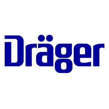 Draeger Logo 400x400