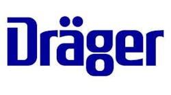 Draeger Logo 400x400 Draeger Logo 400x400