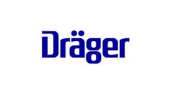 Draeger Logo 400x400