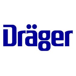 Draeger Logo 400x400