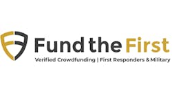 Fundthefirst Fundthefirst