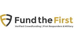 Fundthefirst 609e6c6f42dbb Fundthefirst 609e6c6f42dbb