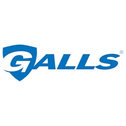 Galls 609e4a878af2b Galls 609e4a878af2b