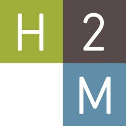 H2m 60accfff828aa
