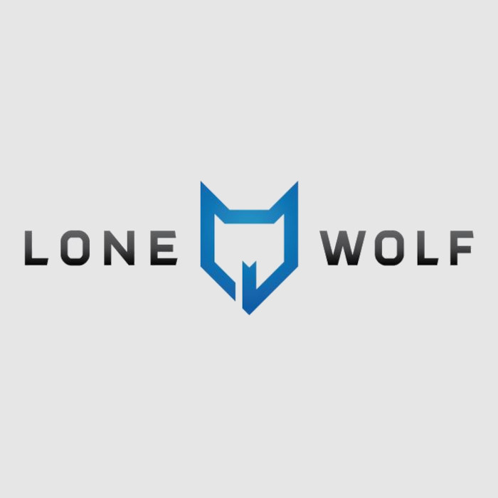 Lonewolf