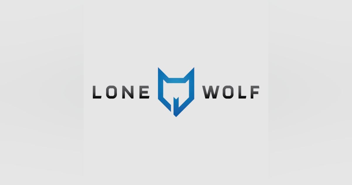 Lone Wolf Distributors | Officer
