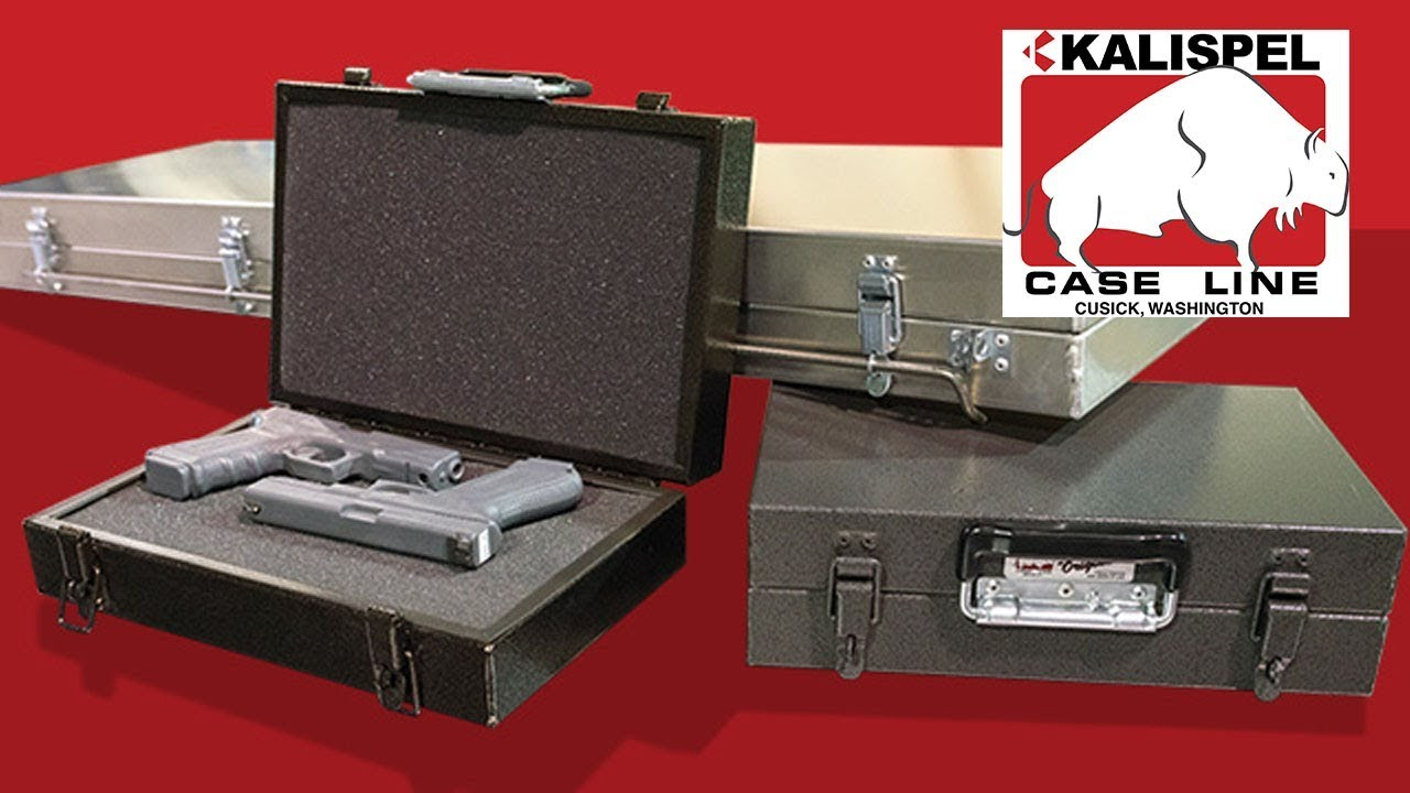 Maxresdefault 609ed41162706