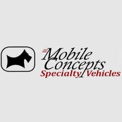Mobileconcepts