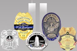 Officer Image 609c4ba881699 Officer Image 609c4ba881699