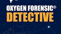 Oxygen Forensic Detective Oxygen Forensic Detective