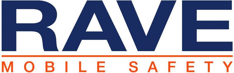 Ravemobilesafety 60a67d4588114