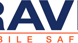 Ravemobilesafety