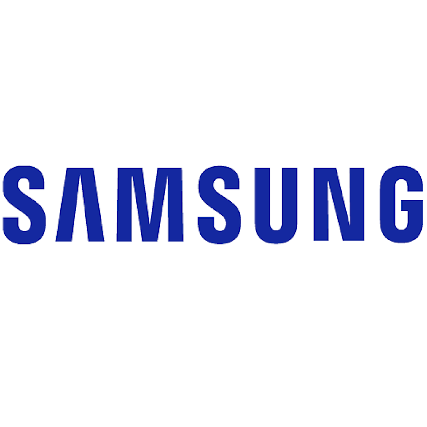 Samsung Powers World's First 3GPP-Compliant Nationwide ...