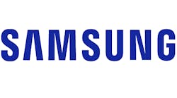 Samsunglogo Samsunglogo