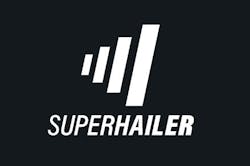 Superhailer 609164cb90d68 Superhailer 609164cb90d68