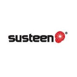 Susteen