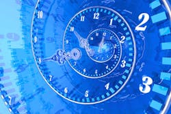 Viqsolutions 609baa05dc3c7 Viqsolutions 609baa05dc3c7