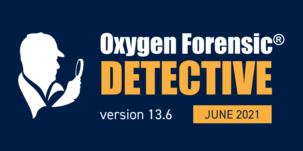 oxygen forensics how to try the softwar