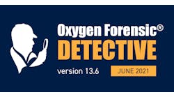 Oxygen Forensic Detective 13.6