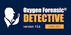 Oxygen Forensic Detective 13.6