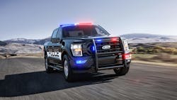 2021 F 150 Police Responder 2 60dafd10417b1 2021 F 150 Police Responder 2 60dafd10417b1