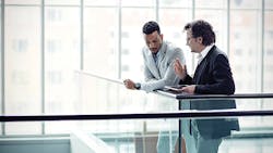 Bei Boon Select Resized For Web 60dc44a7c4436 Bei Boon Select Resized For Web 60dc44a7c4436