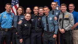 Cadets From Across The U s 60c39c155af14 Cadets From Across The U s 60c39c155af14