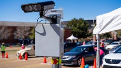 Photo Custom University Of Arizona Dsc01445b 60b79d25170b6 Photo Custom University Of Arizona Dsc01445b 60b79d25170b6