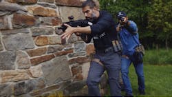 Rt3 60be900d9001f Rt3 60be900d9001f