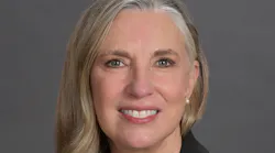 Senior Vice President of Customer Success and Field Engineering Regan Davis