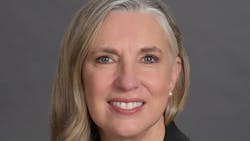 Senior Vice President of Customer Success and Field Engineering Regan Davis Senior Vice President of Customer Success and Field Engineering Regan Davis