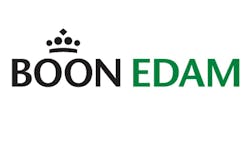 Boondeam Boondeam