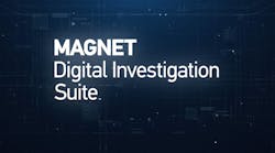 Maxresdefault 60c380c17d907 Maxresdefault 60c380c17d907