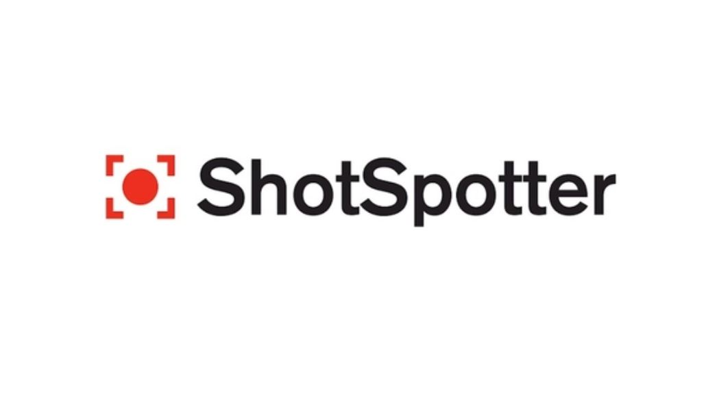 Shotspotter 60dc4c1a1af4c