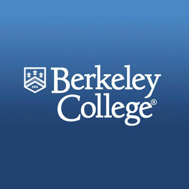 Berkeley College | Officer