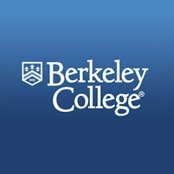 Berkeley College 60d1ee8ea0549
