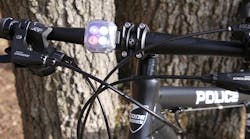 VisiGo Wearable and Mountable LED Light by C3Sports VisiGo Wearable and Mountable LED Light by C3Sports