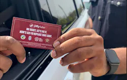 Jiffy Lube No Ticket1 Jiffy Lube No Ticket1