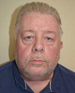 Kevin Thomas Ford Kevin Thomas Ford