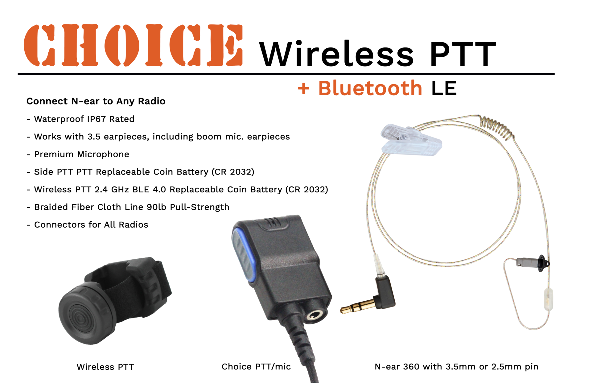 N Ear Choice Ptt Mic Wireless Ptt 1[1]