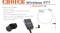N Ear Choice Ptt Mic Wireless Ptt 1[1]