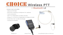 N Ear Choice Ptt Mic Wireless Ptt 1[1]