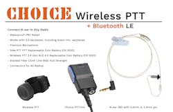 N Ear Choice Ptt Mic Wireless Ptt 1 1 60c8f27fc48f7 N Ear Choice Ptt Mic Wireless Ptt 1 1 60c8f27fc48f7