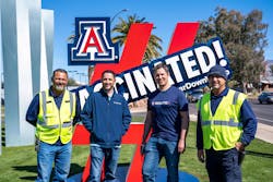 Photo Custom University Of Arizona Dsc01471b Photo Custom University Of Arizona Dsc01471b