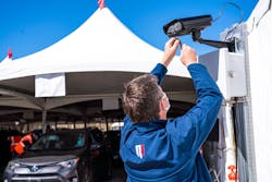 Photo Custom University Of Arizona Dsc01505b Photo Custom University Of Arizona Dsc01505b