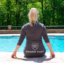 Roger That1 Roger That1