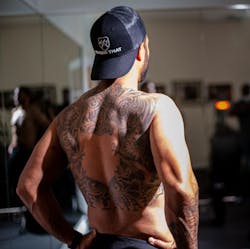 Roger That2 Roger That2